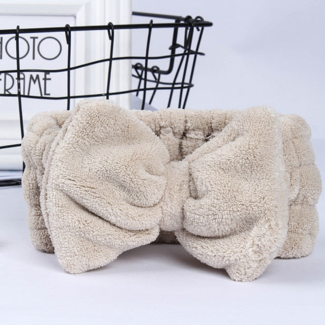 Care Massage Set