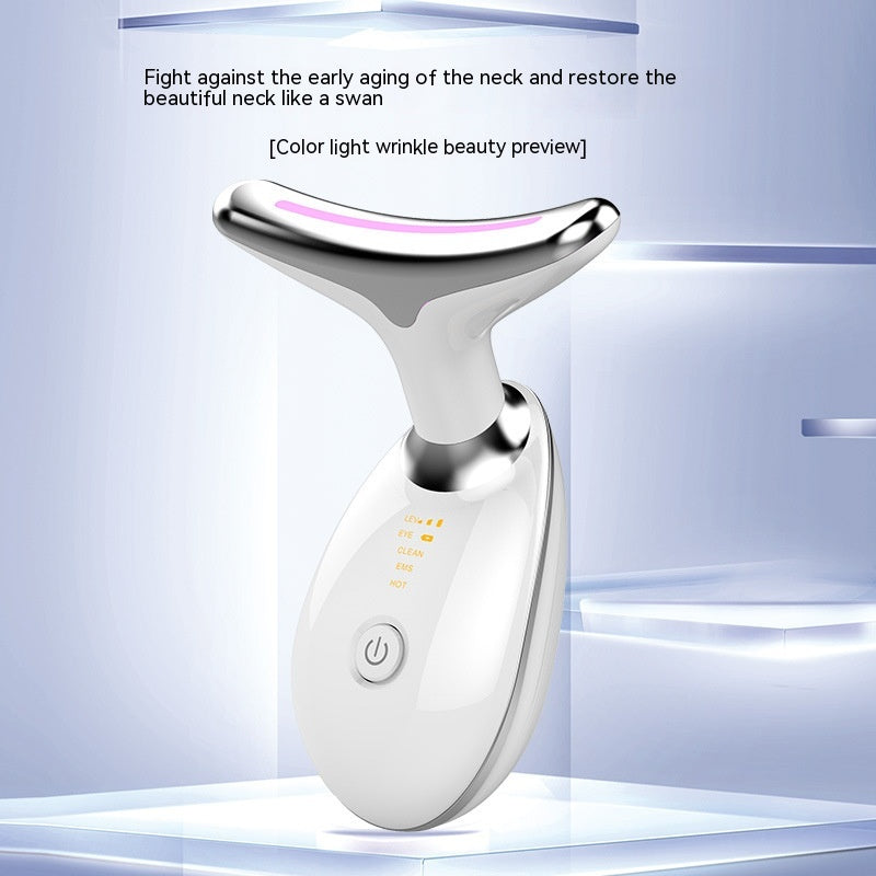 Care Massage Set