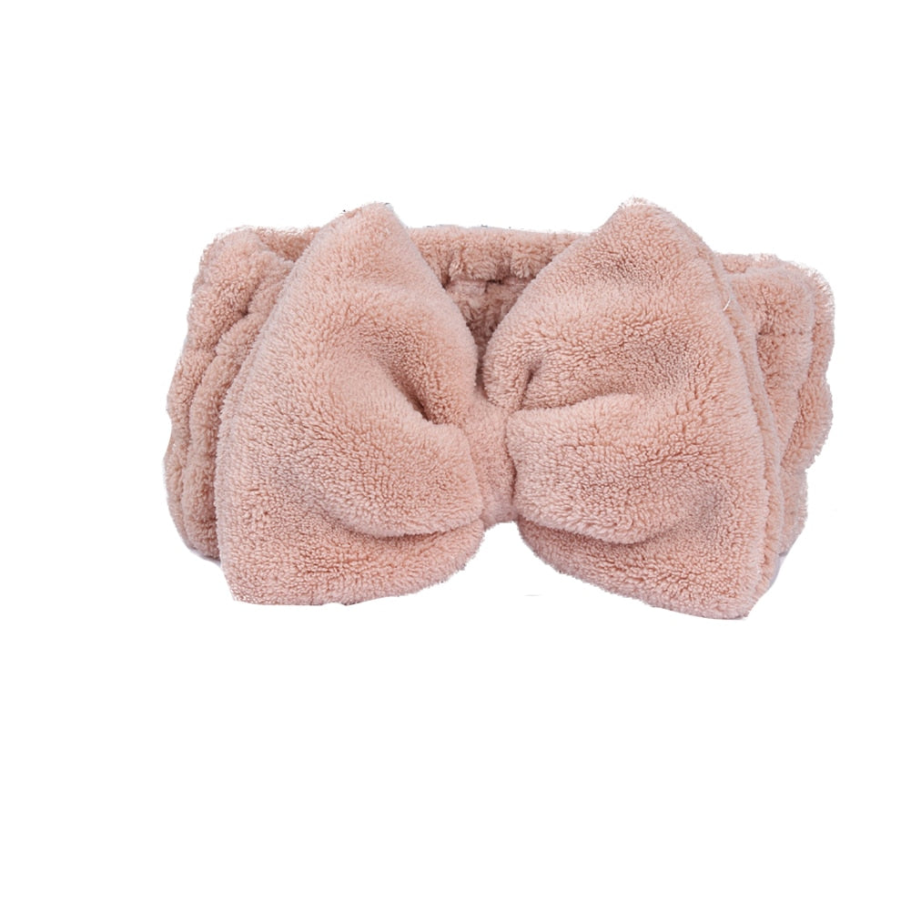 Care Massage Set