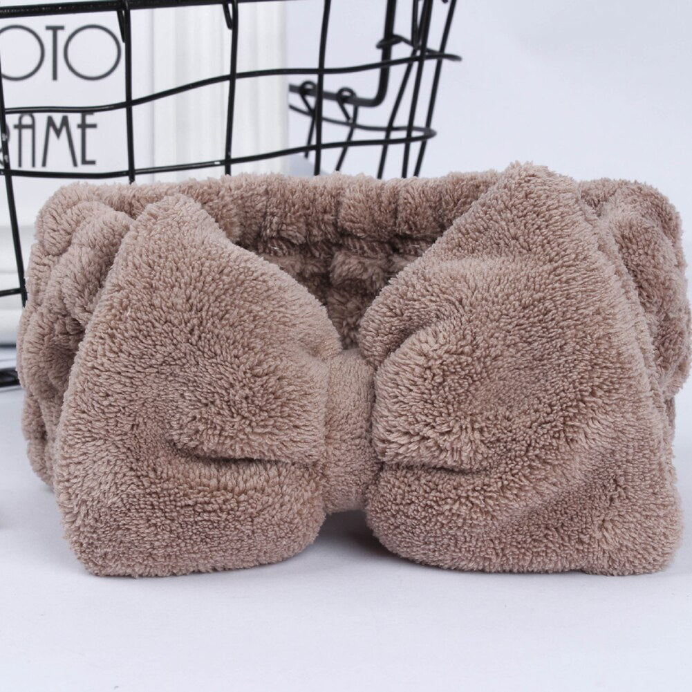 Care Massage Set